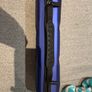 PlayStation portal carry case - sapphire blue Image 2