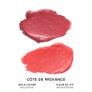 Jouer blush & bloom cheek & lip duo MILLE FLEURS FLEUR DE LYS brand new Image 5