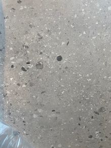 Laminate Kitchen Worktop