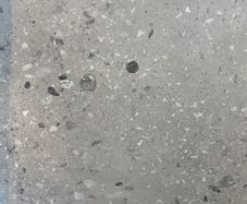 Laminate Kitchen Worktop