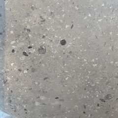 Laminate Kitchen Worktop
