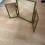 Vintage mirror Image 3