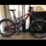 YT Capra AL comp Image 3