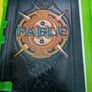 Jable Xbox 360 & Xbox Original Games Original Image 3