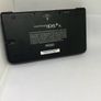Nintendo DS XL Console 25th Anniversary Edition Image 3