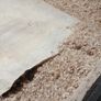 Timber ,solid wood,coffee tables Image 6