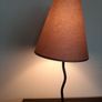 Table lamp Image 4