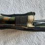 Airsoft WEB-TEX DPM Camo GPS Radio Pouch Molle Military Tactical Image 3