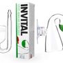 Co2 Duo Pro Set Invitial 2l Image 3