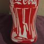 Brand New Coca Cola Puzzle Image 3