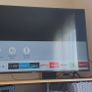Samsung Ue58ru7100kxxu 58" Smart 4k Ultra Hd Hdr Led Tv Image 3