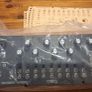 Moog Synthesizer - Spectravox Image 3