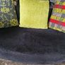 fama sofa Image 2