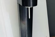 Cafe sodastream accessories