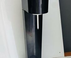 Cafe sodastream accessories