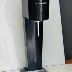 Cafe sodastream accessories