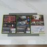 Xbox 360 bundle x 3 games Image 2