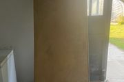 Fire Doors