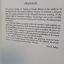 Sanctity and Secularity: The Church and the World Edited by Derek Baker (252) Image 3