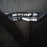 Dunlop Golf Trouser Image 2