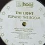 vinyl 12" Dance house trance (individual priced) Image 9