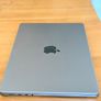 Apple MacBook Pro (14-inch, Apple M1 Pro chip) - Space Grey Image 3