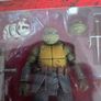 tmnt ronin figure Image 3