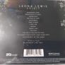Leona Lewis - Spirit Cd Image 3