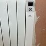 Atc Varena Electric Radiator Image 3