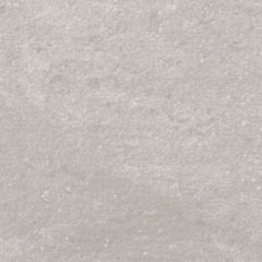Ceramic Tiles