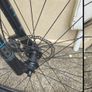 Saracen Urban X1 Hybrid Bike - Recently Serviced Image 5