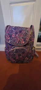 school backpack