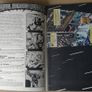 Marvel Heroes Reborn comic No.22 Image 2