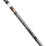 Titleist U505 2025 Utility #3 Iron 20 Degree / Hzrdus 6.0 80G Stiff Image 5