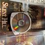 Silent Hill Origins PSP Games Original PlayStation Image 7