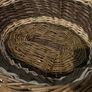 Handmade basket Image 3