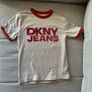 DKNY sets Image 2