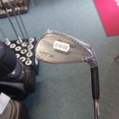 Cleveland RTZ tour satin 58 degree wedge