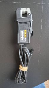 Fluke i40s-EL