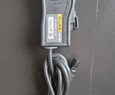 Fluke i40s-EL