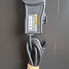 Fluke i40s-EL