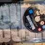 Band of Brothers blu-ray steel book Image 4