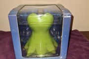 Disney Classic Tinkerbell 3D mug
