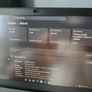 Lenovo Thinkpad T14 Gen 2 I7-1185G7 | 48GB | MX450 | 512GB | 4k Image 3