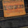 Levi's 519 Jeans Size 32/30 Image 3