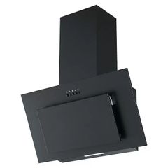 60cm Extractor Hood Black Brand New German Brand PKM