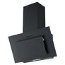 60cm Extractor Hood Black Brand New German Brand PKM Image 2