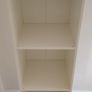 Bookshelf Image 4