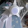 ceiling fan light Image 3