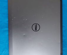 Dell Latitude E7240 for Parts, not working